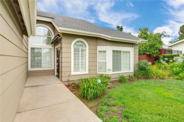 625 Greenwood Court, Redlands, CA 92373