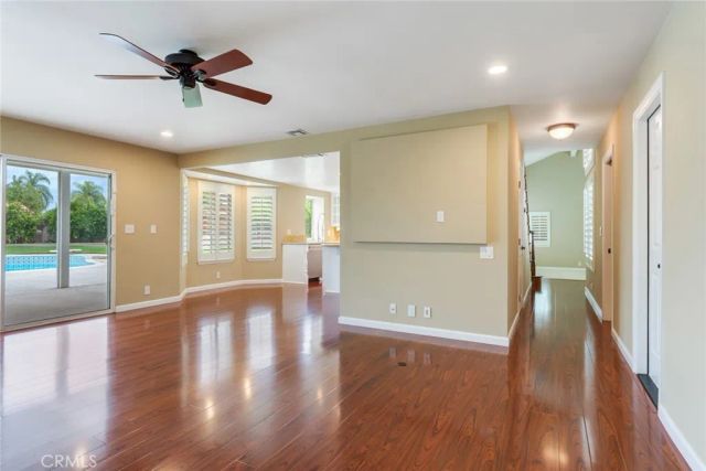 625 Greenwood Court, Redlands, CA 92373