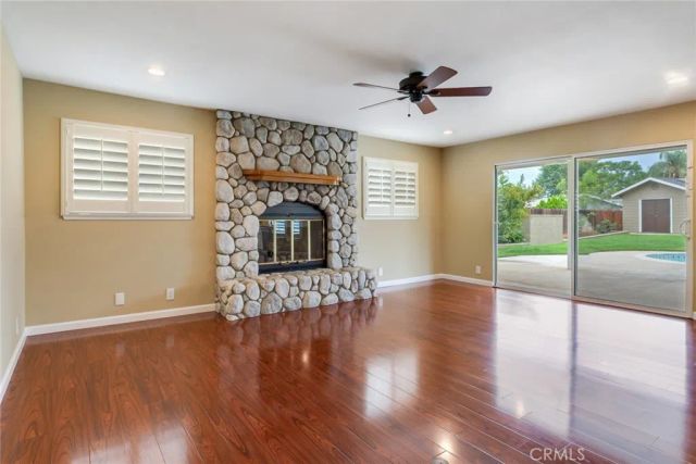 625 Greenwood Court, Redlands, CA 92373