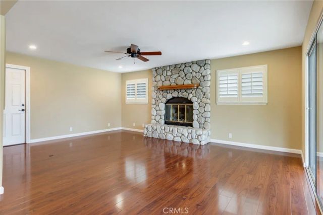 625 Greenwood Court, Redlands, CA 92373