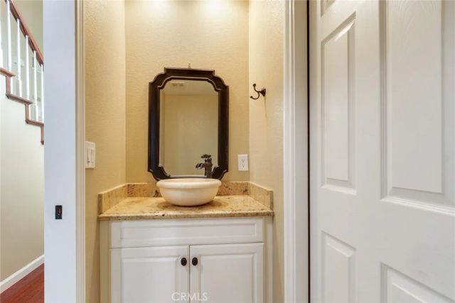 625 Greenwood Court, Redlands, CA 92373