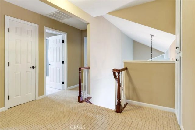 625 Greenwood Court, Redlands, CA 92373