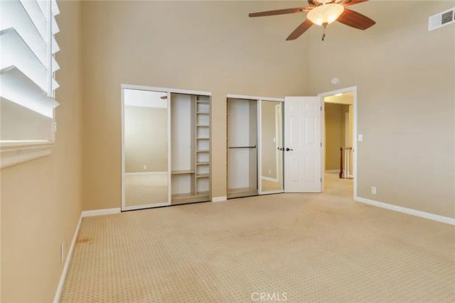 625 Greenwood Court, Redlands, CA 92373