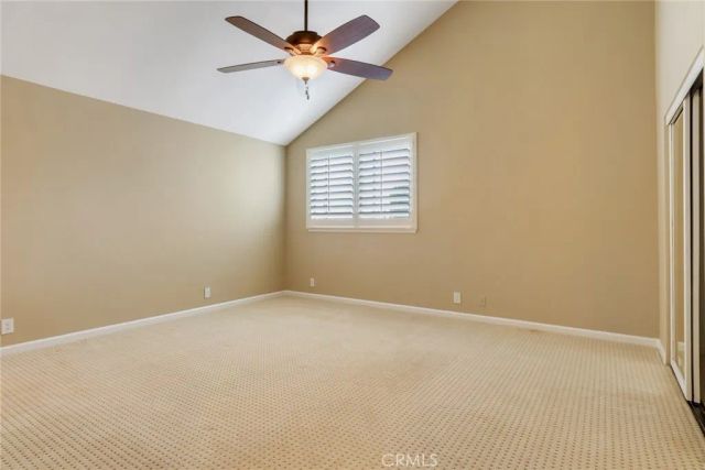 625 Greenwood Court, Redlands, CA 92373
