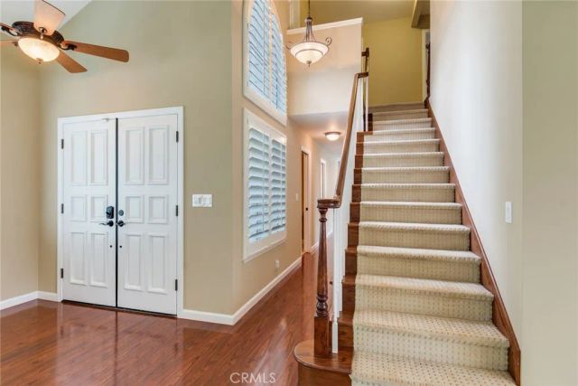 625 Greenwood Court, Redlands, CA 92373