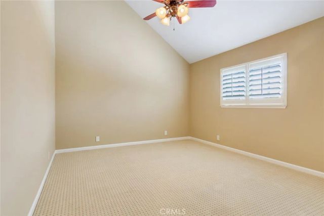 625 Greenwood Court, Redlands, CA 92373