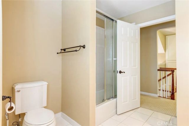 625 Greenwood Court, Redlands, CA 92373