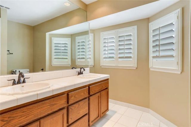625 Greenwood Court, Redlands, CA 92373