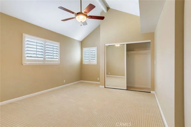 625 Greenwood Court, Redlands, CA 92373