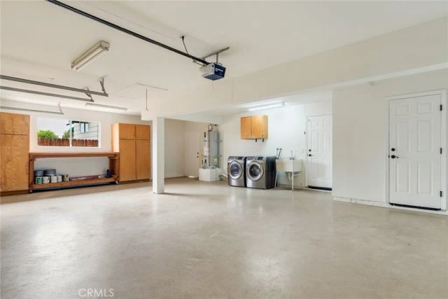 625 Greenwood Court, Redlands, CA 92373