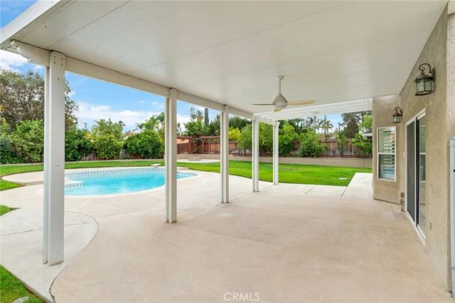 625 Greenwood Court, Redlands, CA 92373