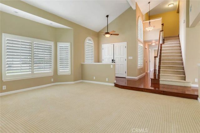 625 Greenwood Court, Redlands, CA 92373