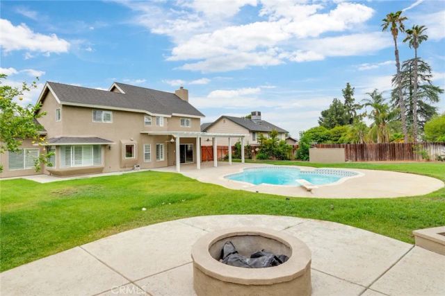 625 Greenwood Court, Redlands, CA 92373