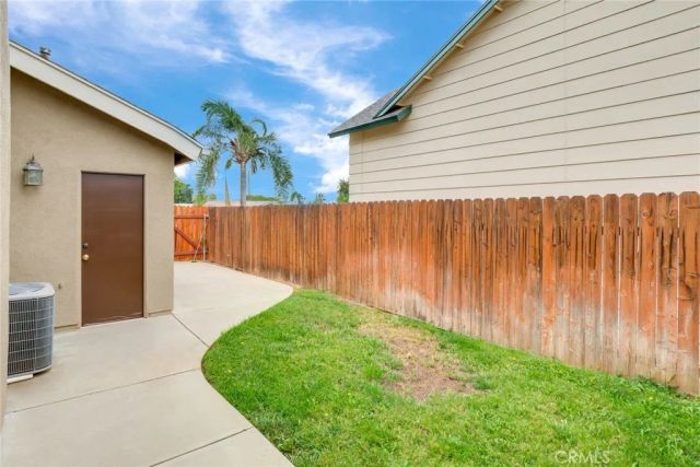 625 Greenwood Court, Redlands, CA 92373