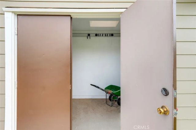 625 Greenwood Court, Redlands, CA 92373