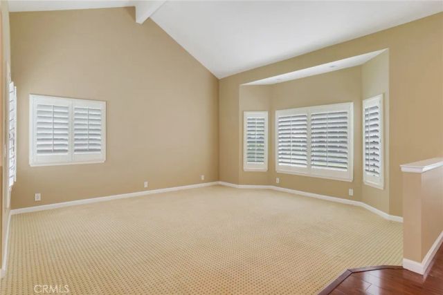 625 Greenwood Court, Redlands, CA 92373