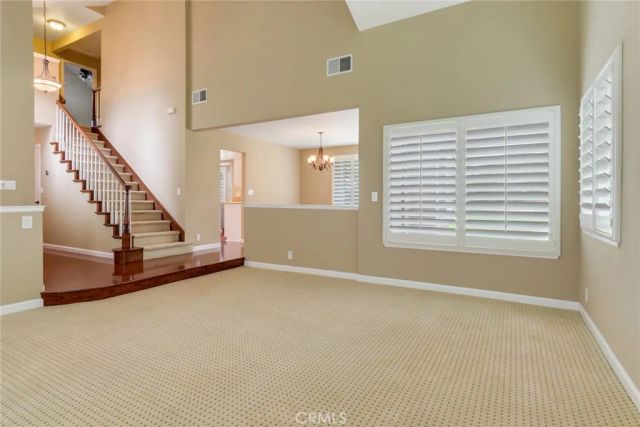 625 Greenwood Court, Redlands, CA 92373