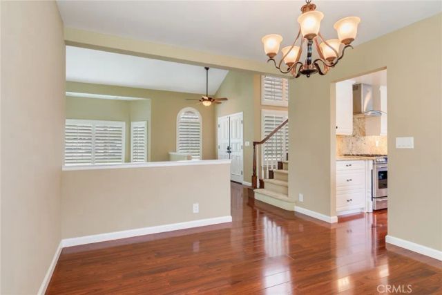 625 Greenwood Court, Redlands, CA 92373