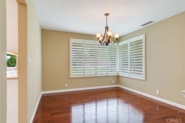 625 Greenwood Court, Redlands, CA 92373