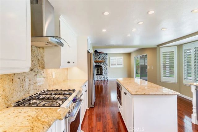 625 Greenwood Court, Redlands, CA 92373