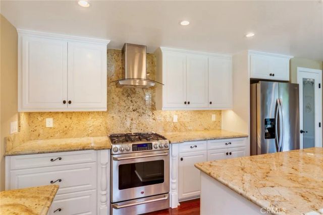 625 Greenwood Court, Redlands, CA 92373