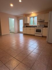 9 Russell Holmes Way 2, Carver, MA 02330