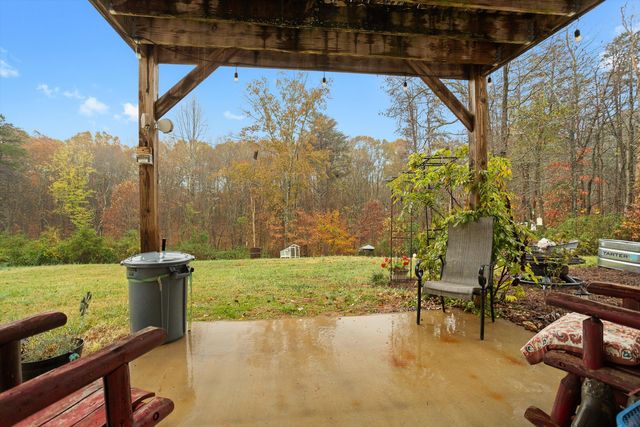 4348 Stewartsville RD, Moneta, VA 24121