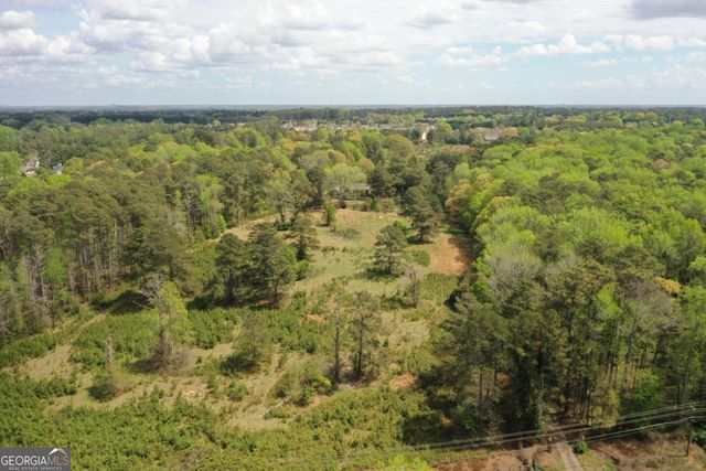 2660 Old Salem Road SE, Conyers, GA 30013