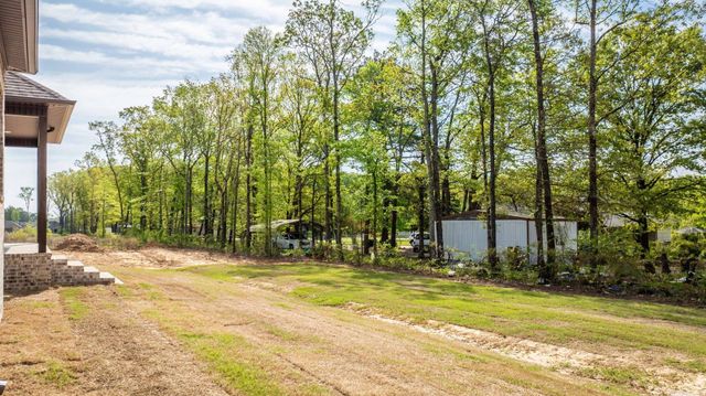 118 Michael Drive, Beebe, AR 72012