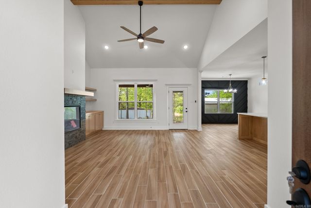 118 Michael Drive, Beebe, AR 72012