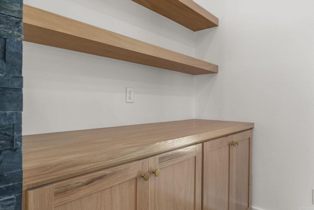 118 Michael Drive, Beebe, AR 72012