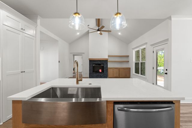 118 Michael Drive, Beebe, AR 72012