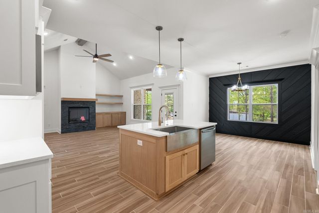 118 Michael Drive, Beebe, AR 72012