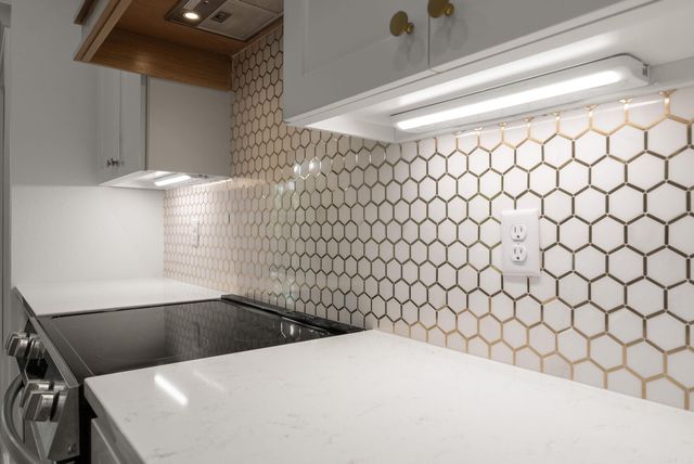 118 Michael Drive, Beebe, AR 72012