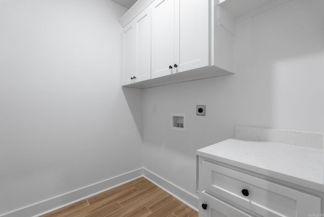 118 Michael Drive, Beebe, AR 72012