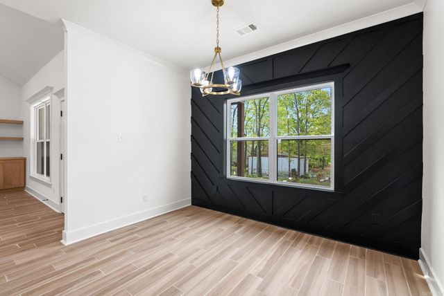 118 Michael Drive, Beebe, AR 72012