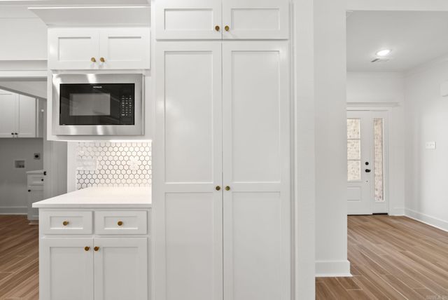 118 Michael Drive, Beebe, AR 72012