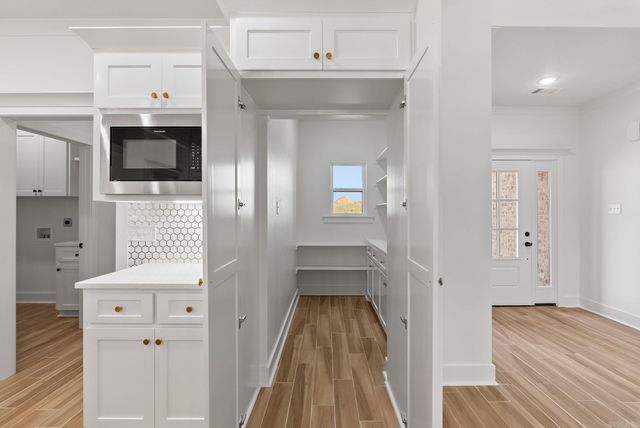 118 Michael Drive, Beebe, AR 72012