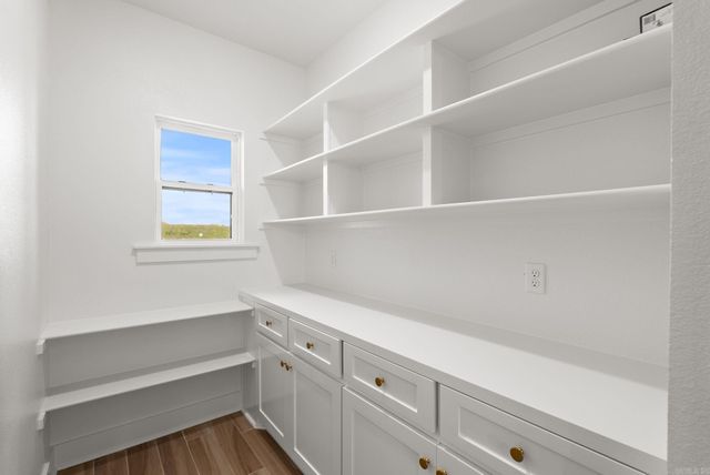 118 Michael Drive, Beebe, AR 72012