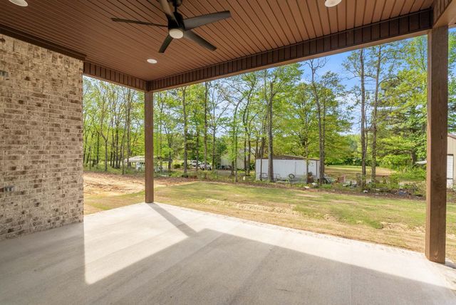 118 Michael Drive, Beebe, AR 72012