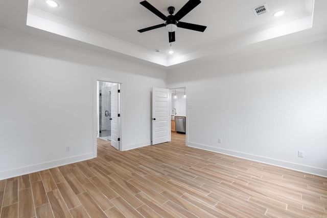 118 Michael Drive, Beebe, AR 72012