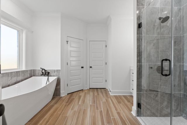 118 Michael Drive, Beebe, AR 72012