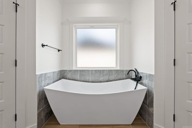 118 Michael Drive, Beebe, AR 72012