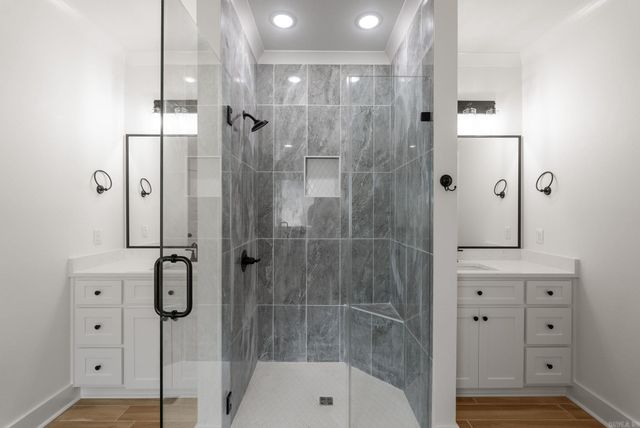 118 Michael Drive, Beebe, AR 72012