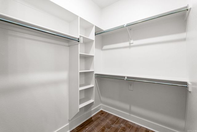 118 Michael Drive, Beebe, AR 72012