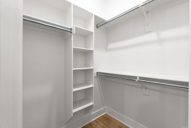 118 Michael Drive, Beebe, AR 72012