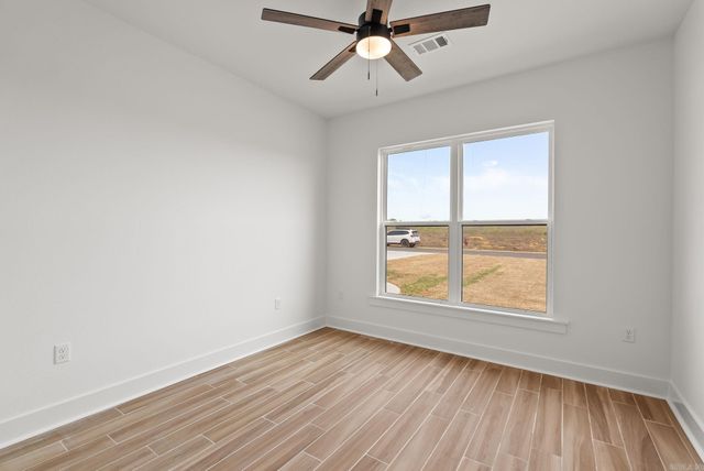 118 Michael Drive, Beebe, AR 72012