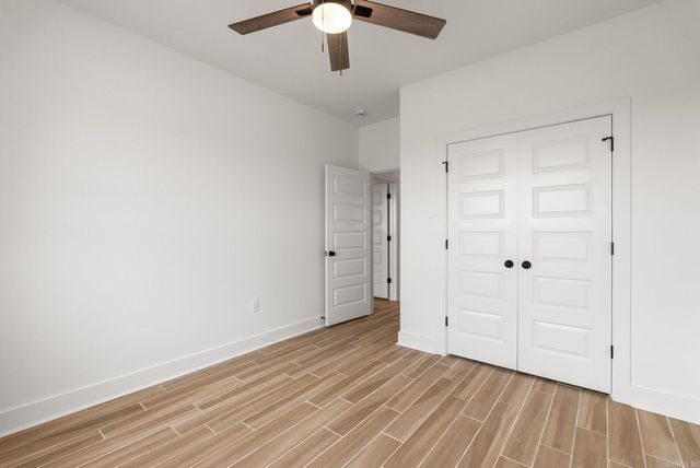 118 Michael Drive, Beebe, AR 72012