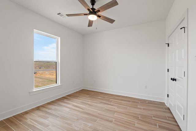 118 Michael Drive, Beebe, AR 72012