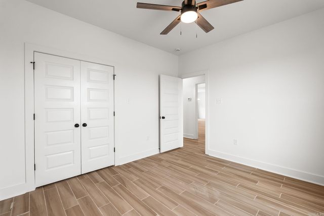 118 Michael Drive, Beebe, AR 72012